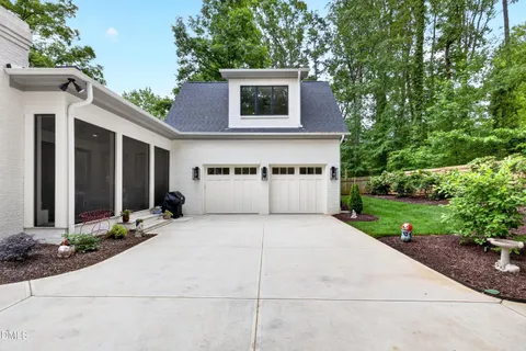 $2,174,900 | 608 Webster Street, Cary, NC 27511