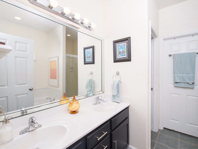 25803 Barbi Lane Elberta, AL 36530 - Photo 18 of 23