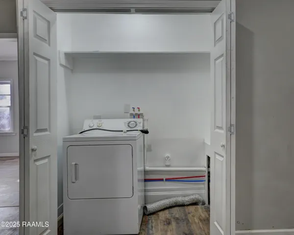 $149,888 | 807-809 East Vermilion Street, Abbeville, LA 70510