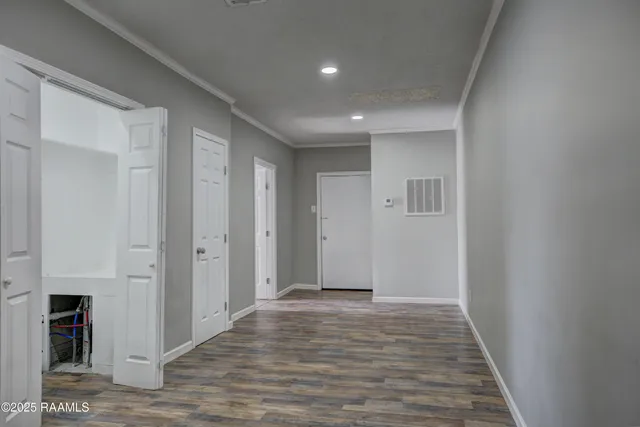 $149,888 | 807-809 East Vermilion Street, Abbeville, LA 70510