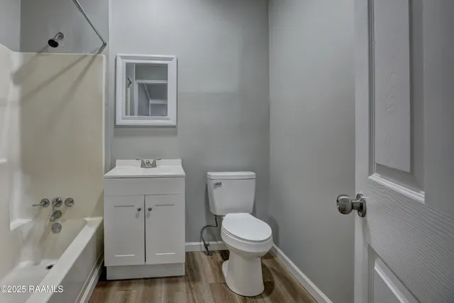 $149,888 | 807-809 East Vermilion Street, Abbeville, LA 70510