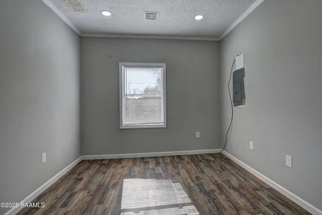 $149,888 | 807-809 East Vermilion Street, Abbeville, LA 70510