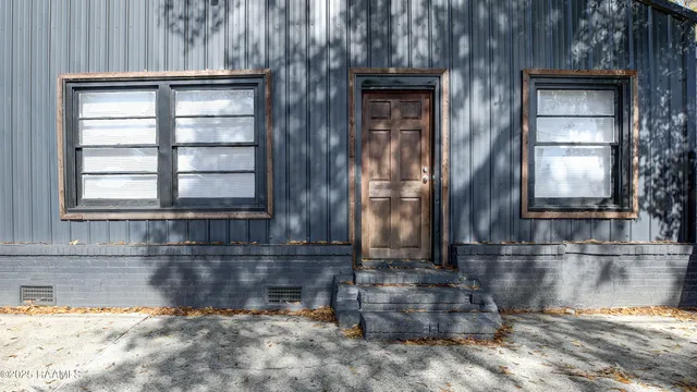 $149,888 | 807-809 East Vermilion Street, Abbeville, LA 70510