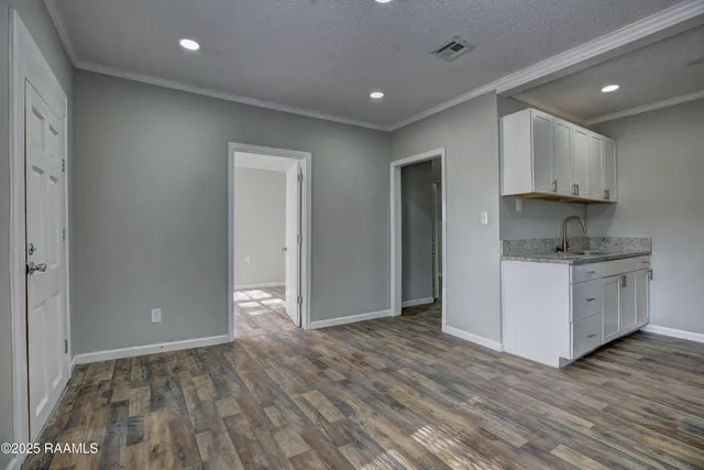 $149,888 | 807-809 East Vermilion Street, Abbeville, LA 70510