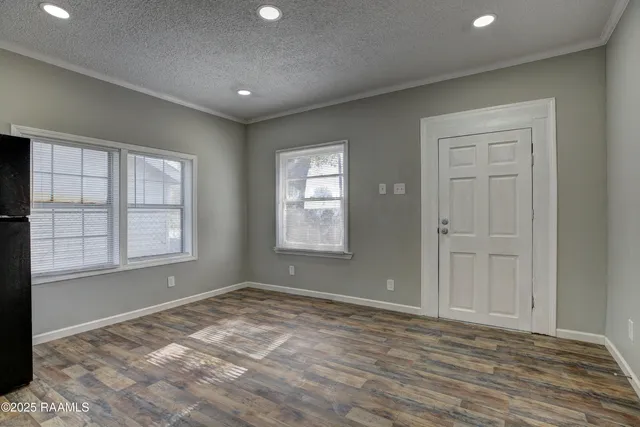 $149,888 | 807-809 East Vermilion Street, Abbeville, LA 70510