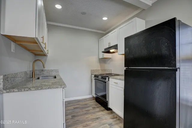 $149,888 | 807-809 East Vermilion Street, Abbeville, LA 70510