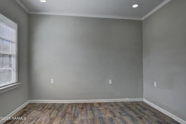 $149,888 | 807-809 East Vermilion Street, Abbeville, LA 70510