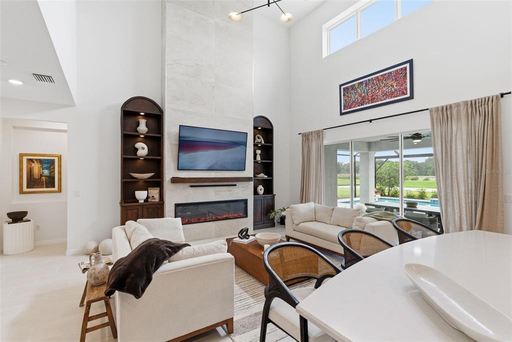 33774 Castaway Loop Wesley Chapel, FL 33543 - Photo 25 of 87