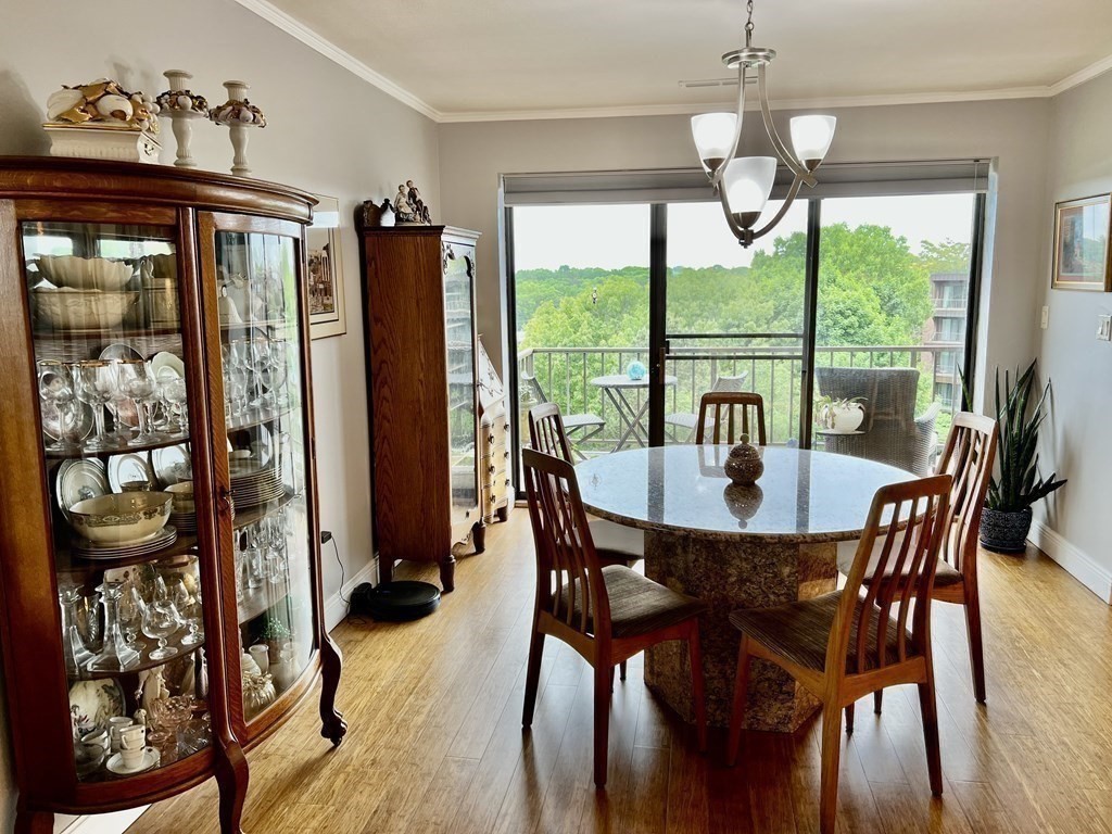 1008 Paradise Road, Unit PHG Swampscott, MA 01907 - Photo 12 of 41 Gallery Image 12