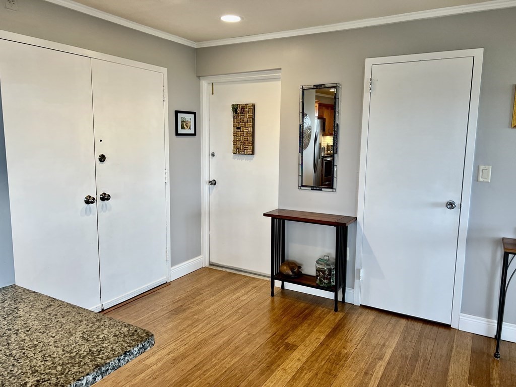 1008 Paradise Road, Unit PHG Swampscott, MA 01907 - Photo 15 of 41 Gallery Image 15