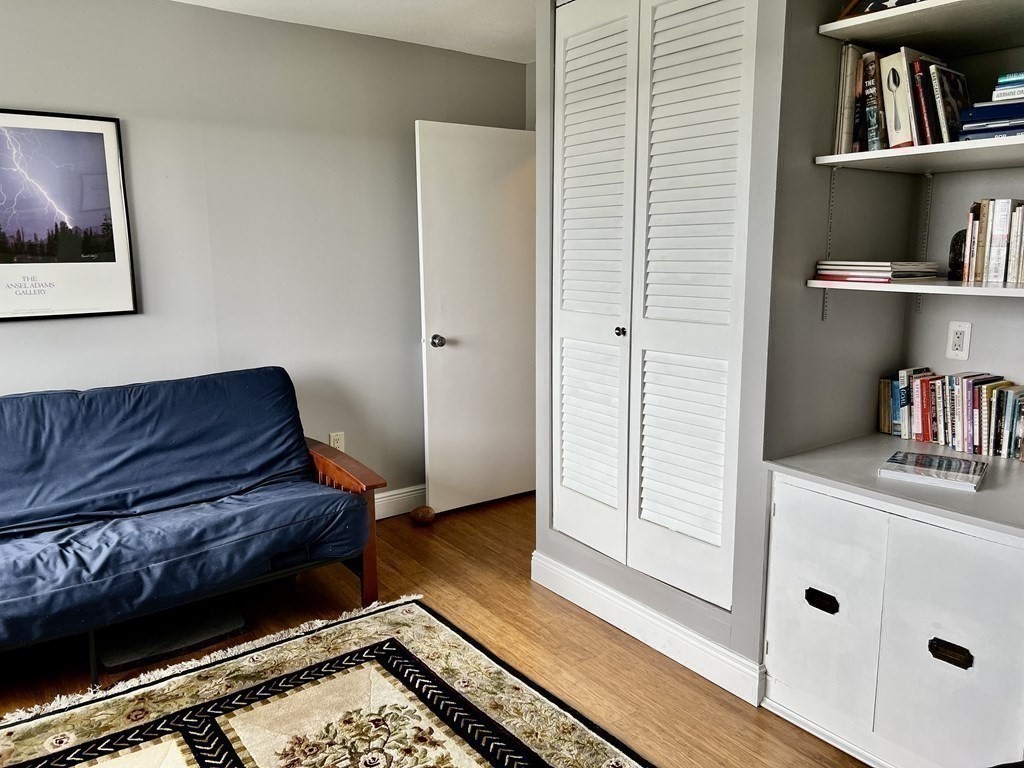 1008 Paradise Road, Unit PHG Swampscott, MA 01907 - Photo 32 of 41 Gallery Image 32