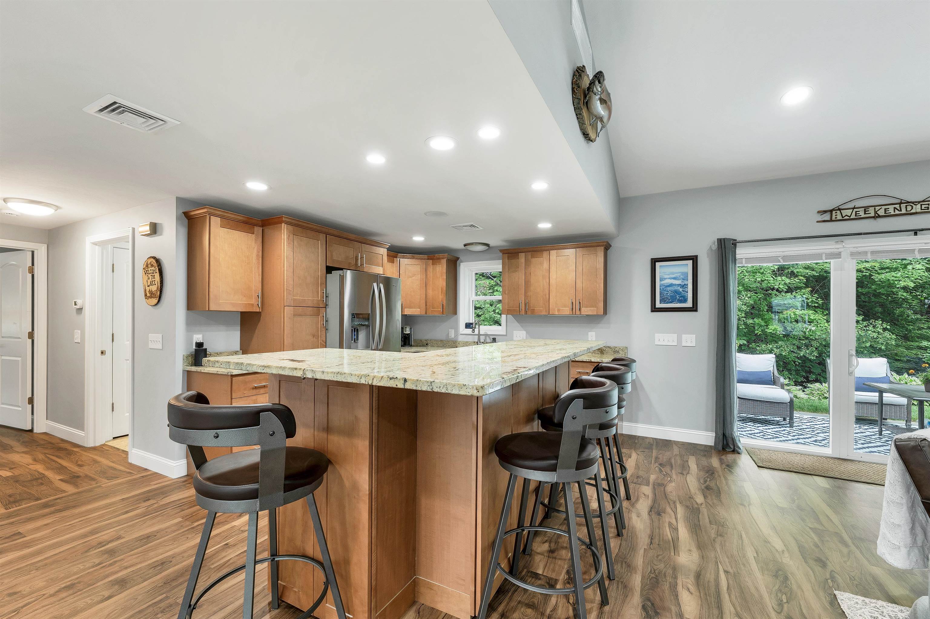 3 5th Street Belmont, NH 03220 - Photo 9 of 59
