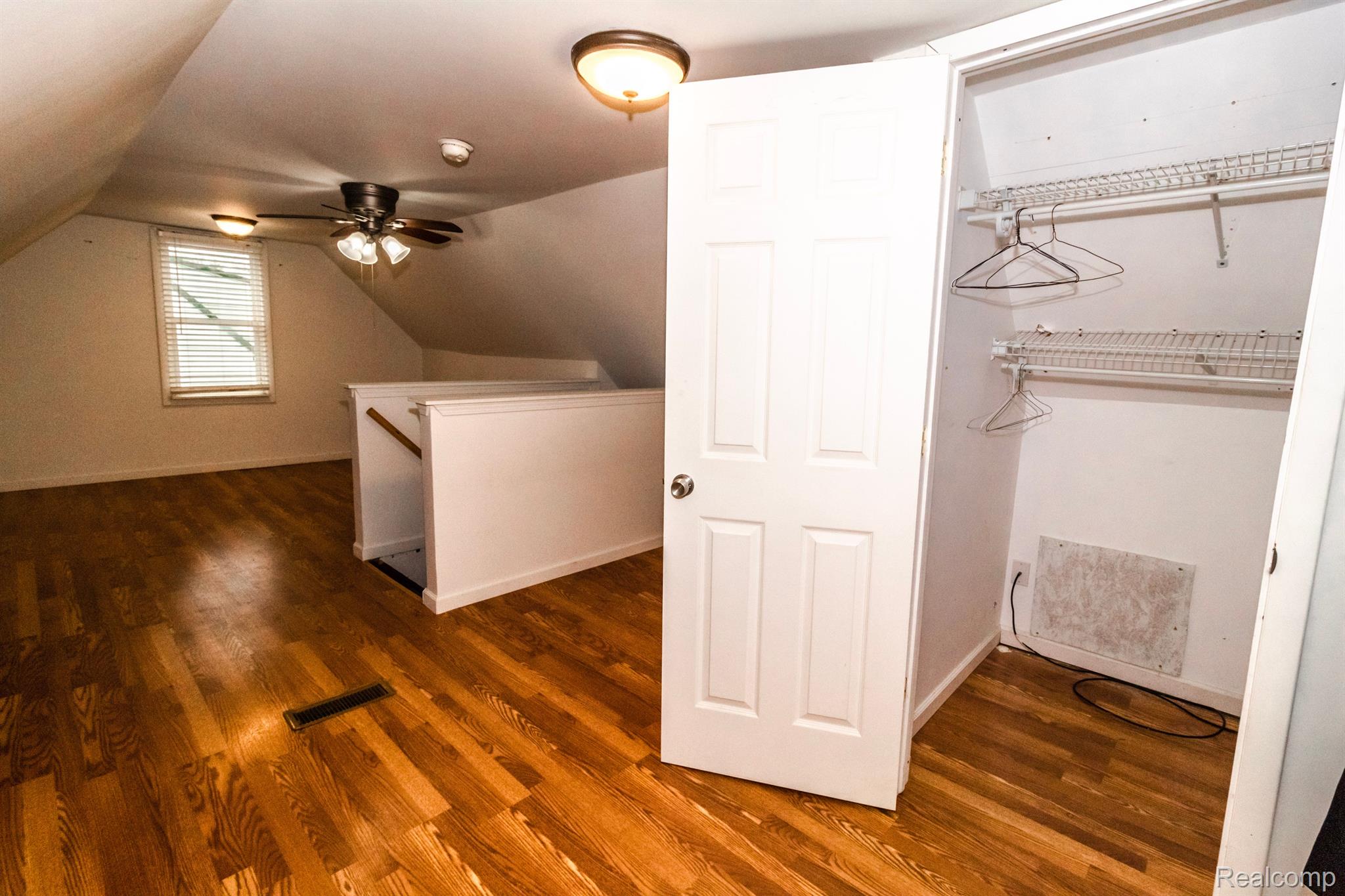 8438 East Richfield Road Davison, MI 48423 - Photo 22 of 25 Gallery Image 22