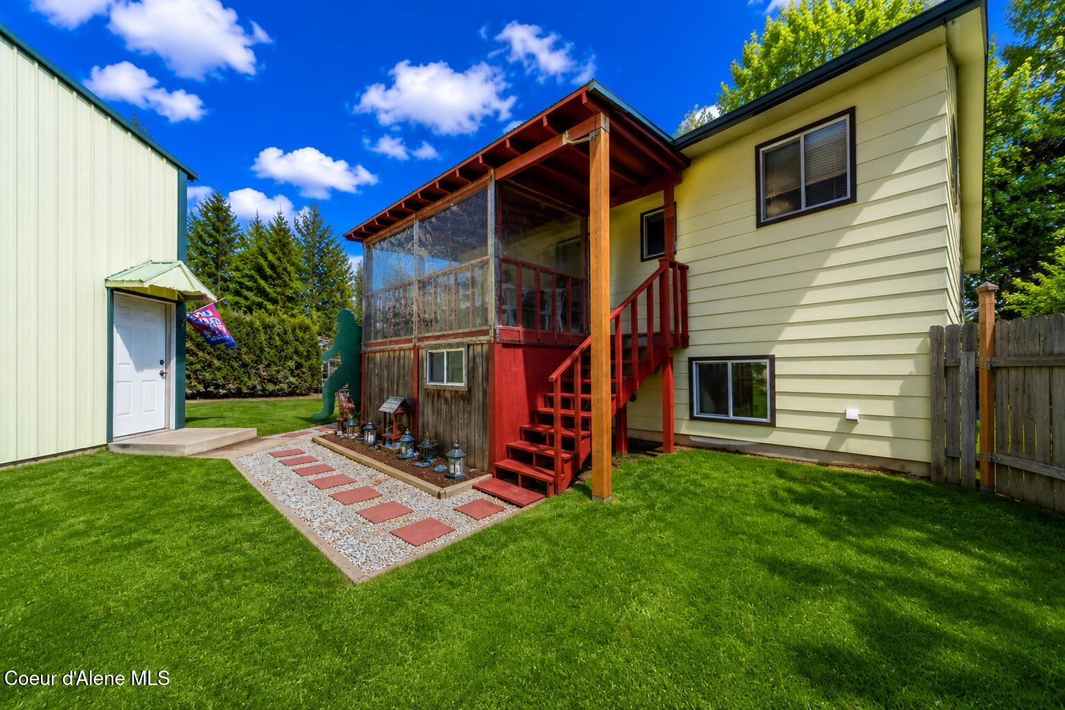 14429 Arbor Street Rathdrum, ID 83858 - Photo 7 of 30 5