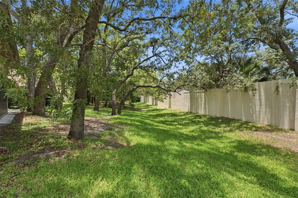 6695 Pin Oak Court Spring Hill, FL 34606 - Photo 30 of 34
