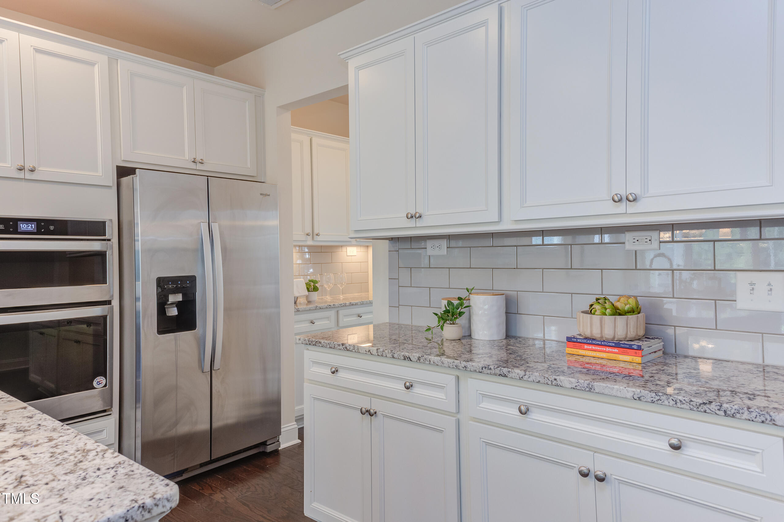 1209 Birchbark Road Durham, NC 27705 - Photo 19 of 73 IMG_4355_6_7