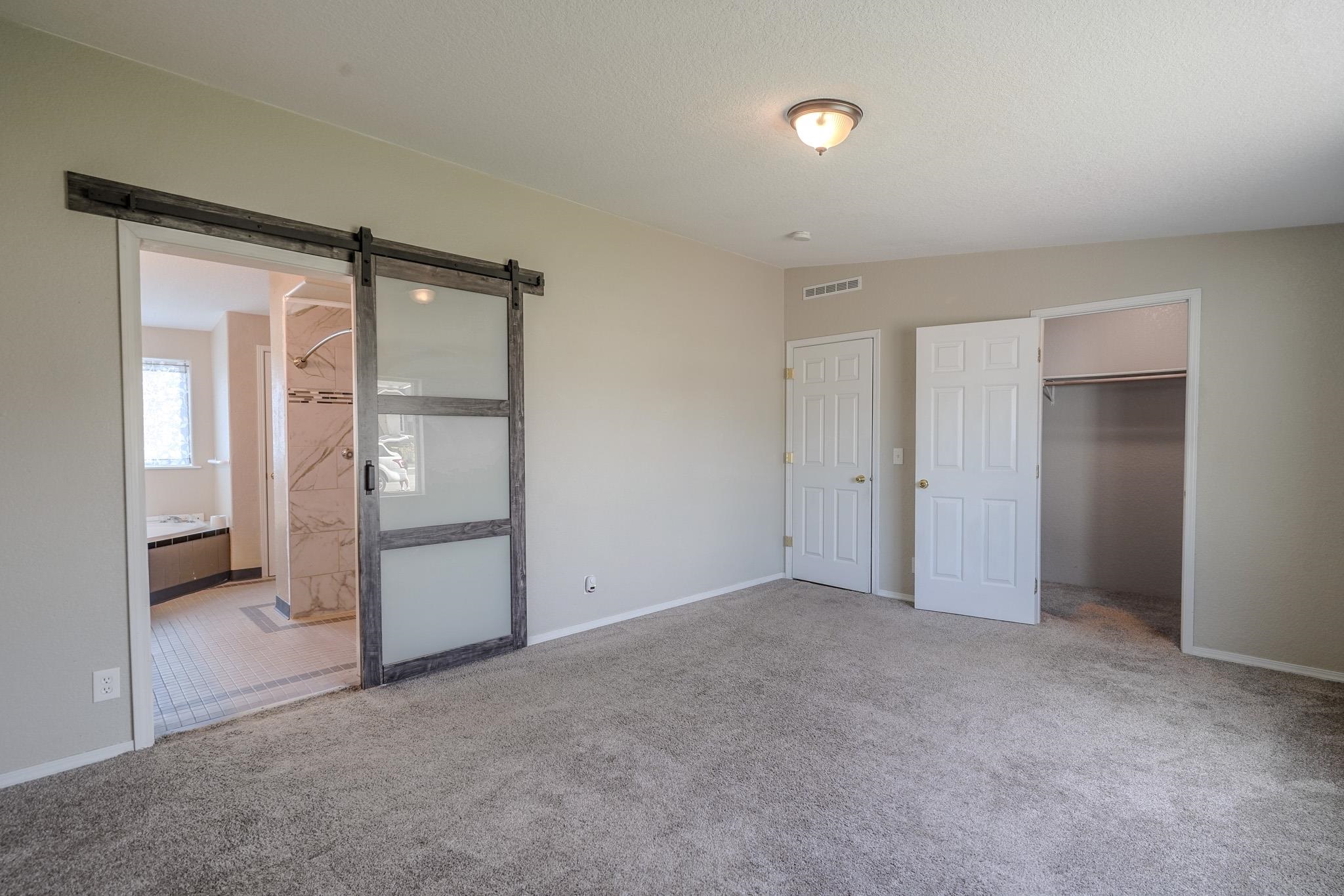 612 North Shamrock Road Veradale, WA 99037 - Photo 8 of 39 Gallery Image 8