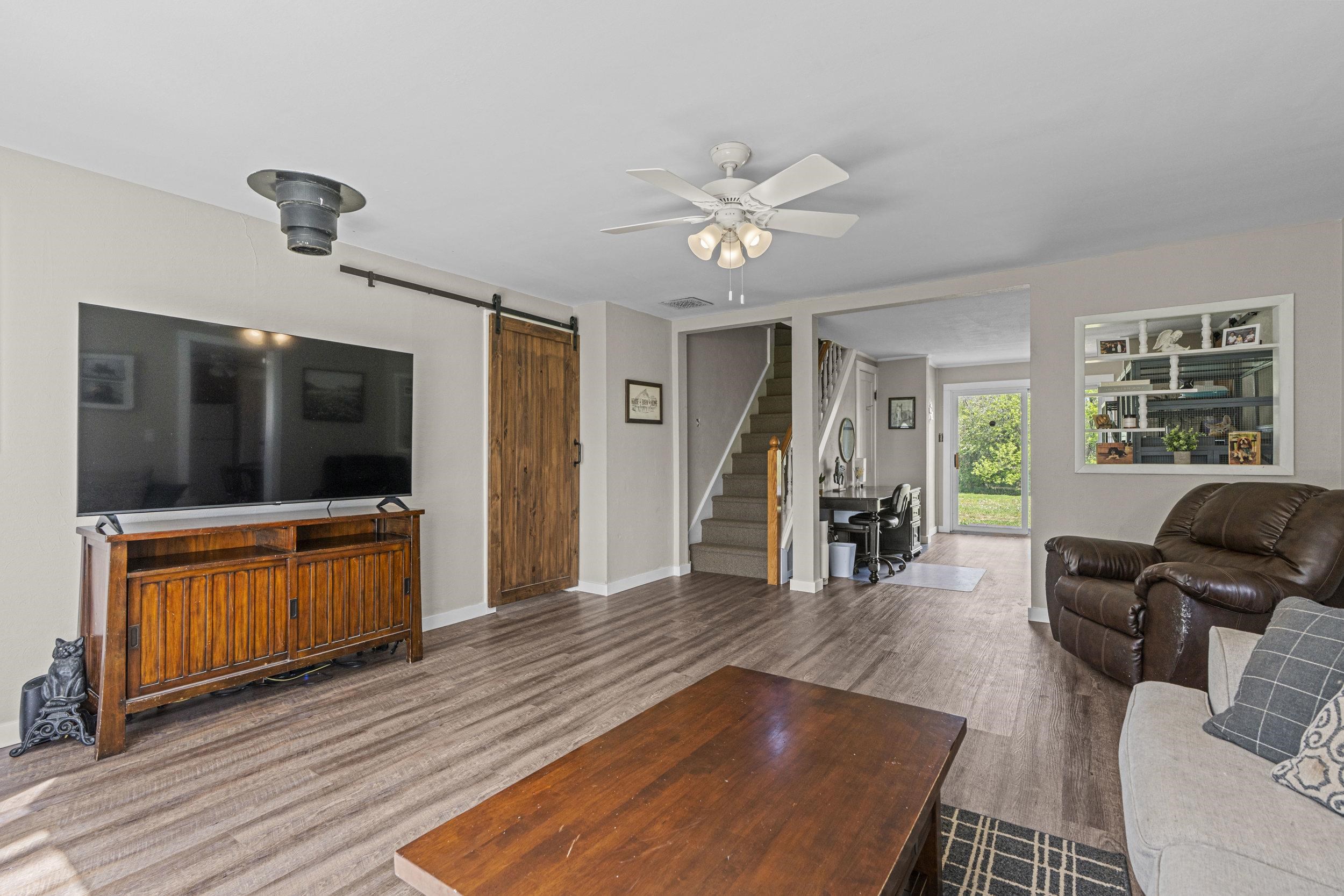 4909 County Rd K Winneconne, WI 54986 - Photo 46 of 63