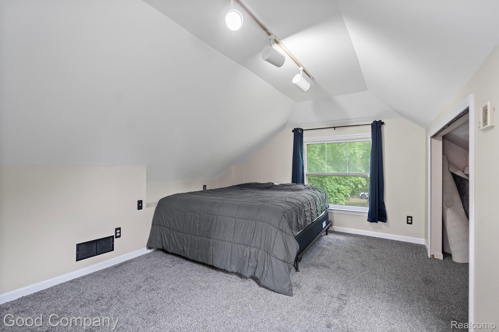3416 Cone Avenue Rochester, MI 48309 - Photo 20 of 37 Gallery Image 20