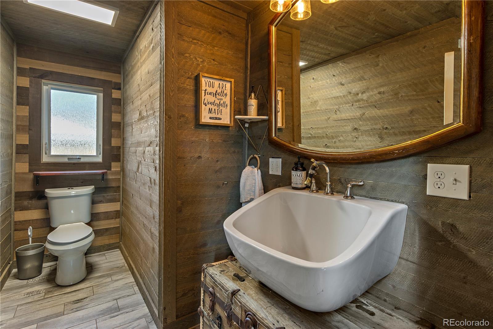 531 Pines Slope Road Idaho Springs, CO 80452 - Photo 14 of 40 Gallery Image 14