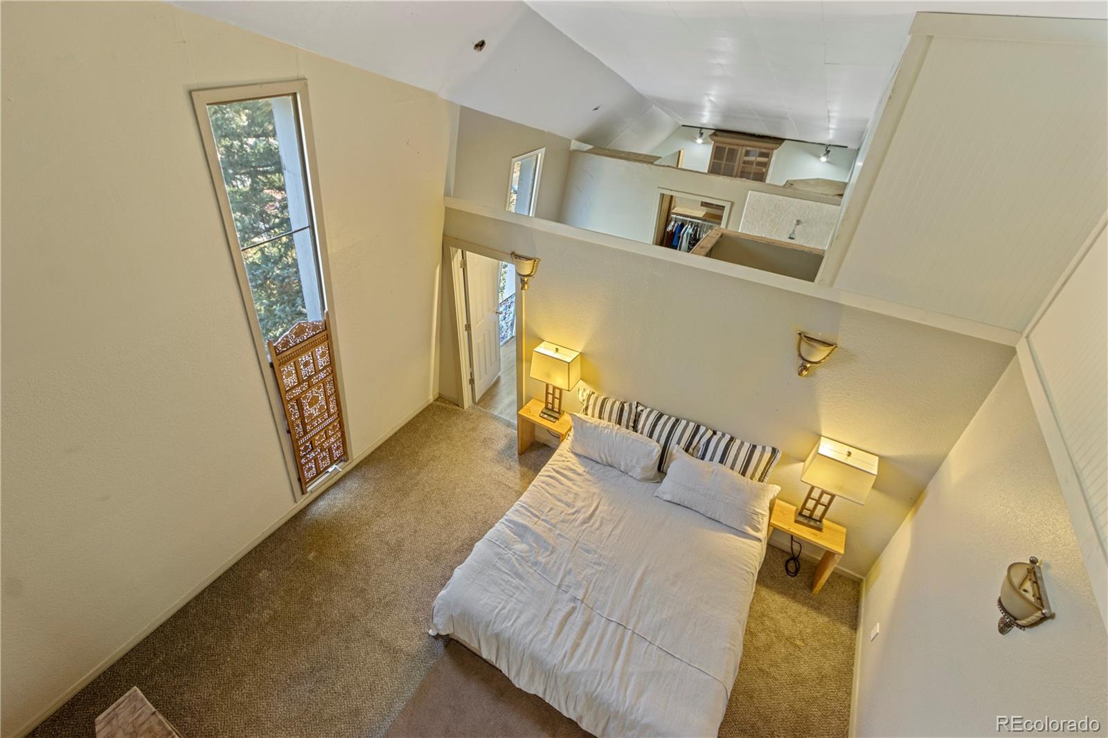 531 Pines Slope Road Idaho Springs, CO 80452 - Photo 15 of 40 Gallery Image 15