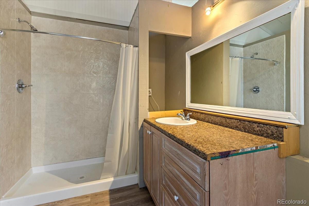 531 Pines Slope Road Idaho Springs, CO 80452 - Photo 16 of 40 Gallery Image 16