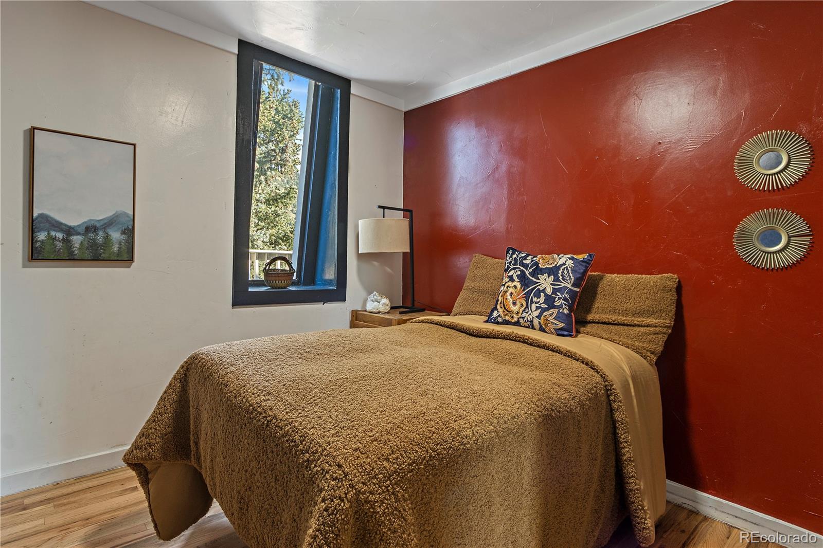 531 Pines Slope Road Idaho Springs, CO 80452 - Photo 22 of 40 Gallery Image 22