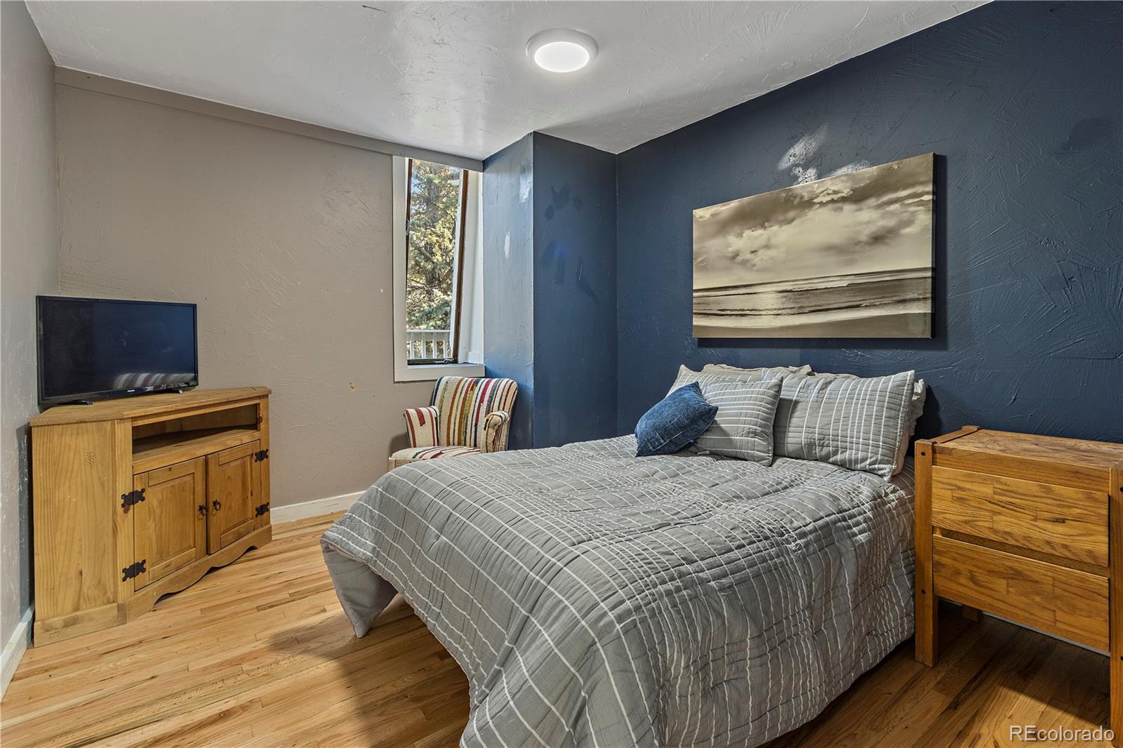 531 Pines Slope Road Idaho Springs, CO 80452 - Photo 23 of 40 Gallery Image 23