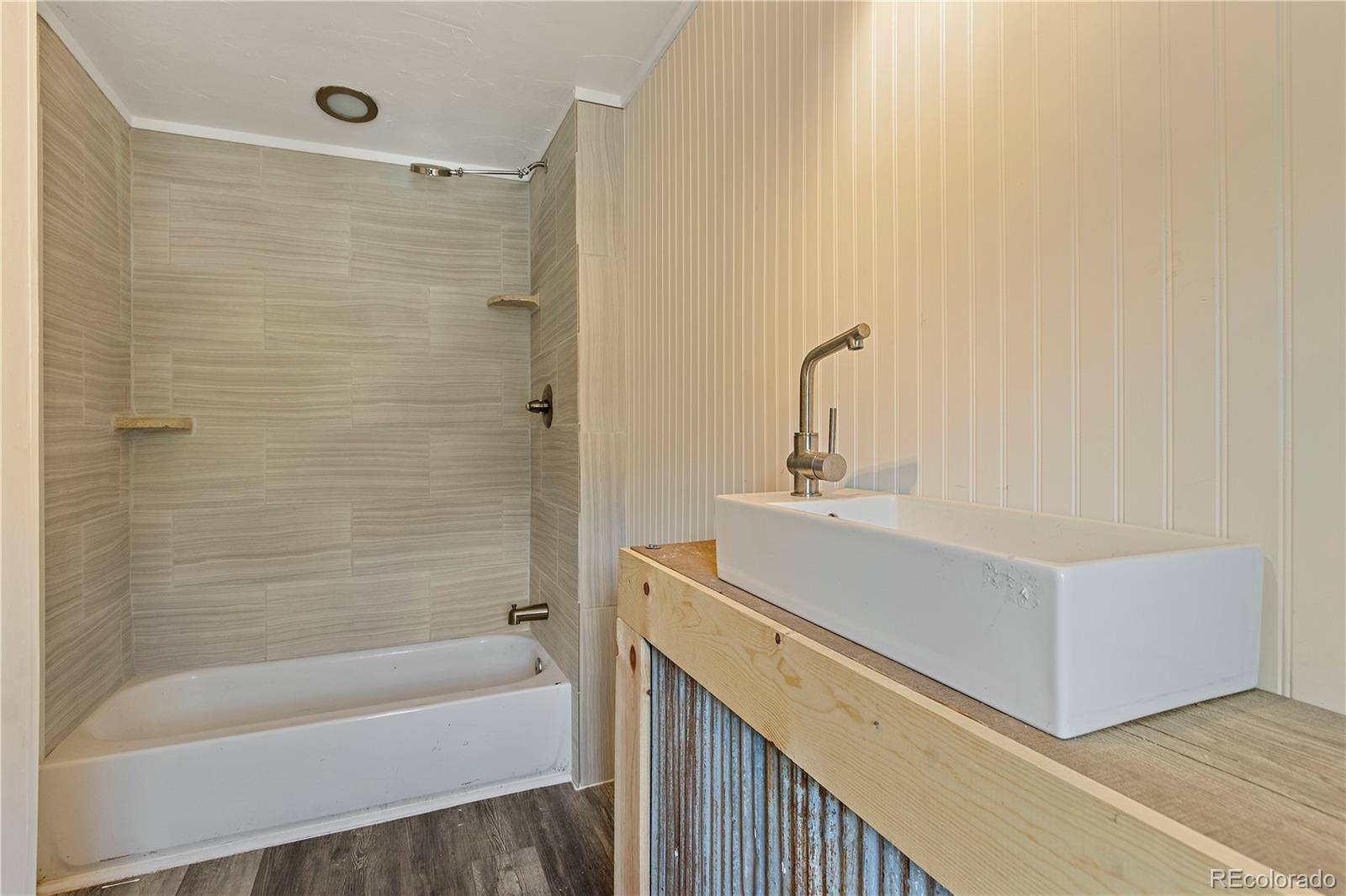 531 Pines Slope Road Idaho Springs, CO 80452 - Photo 24 of 40 Gallery Image 24