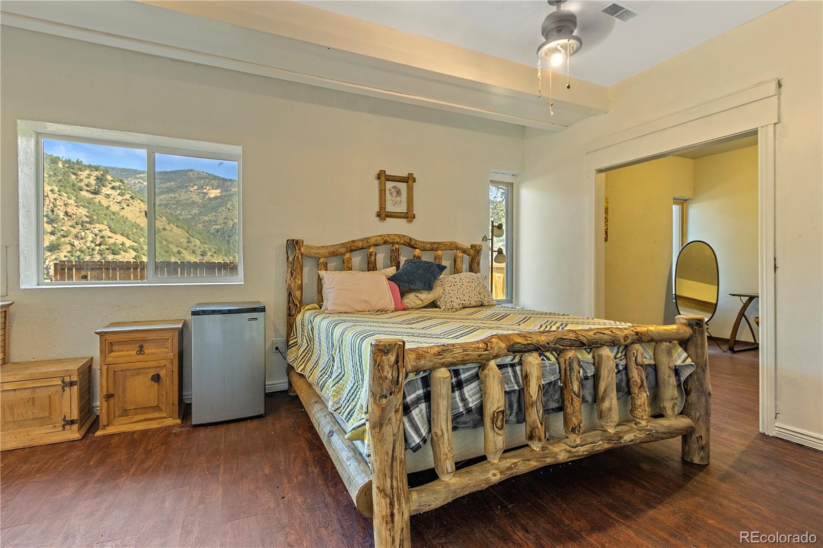 531 Pines Slope Road Idaho Springs, CO 80452 - Photo 25 of 40 Gallery Image 25