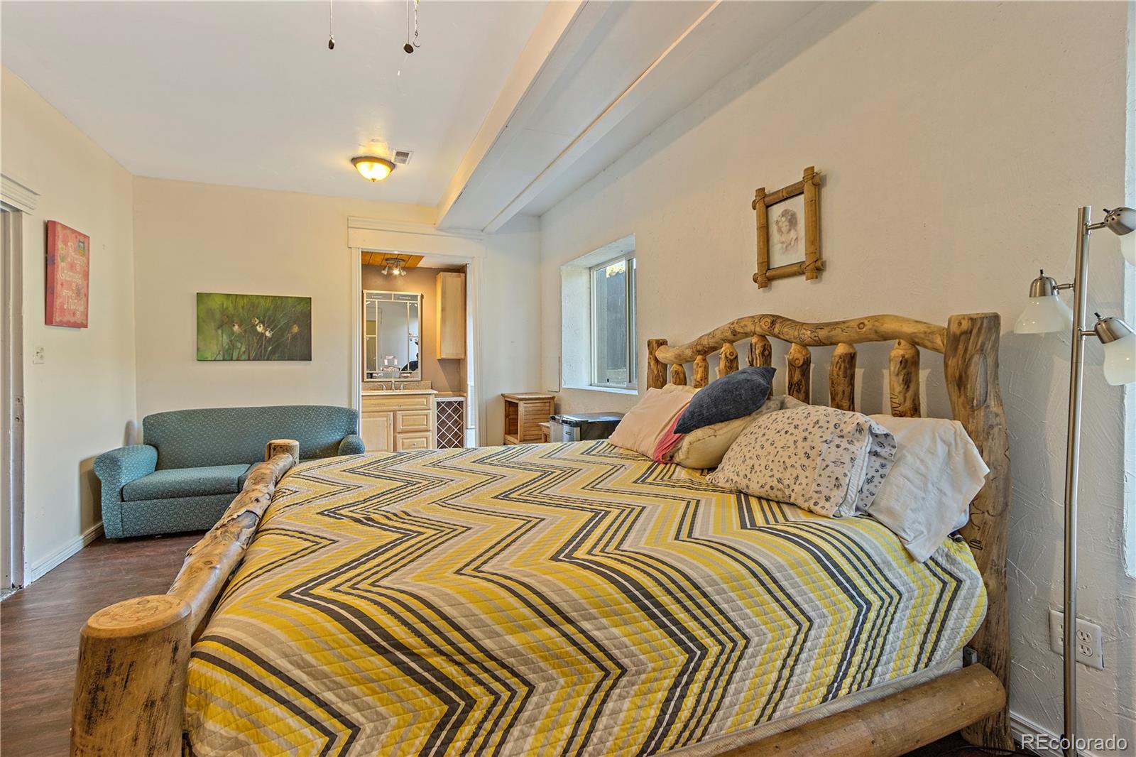 531 Pines Slope Road Idaho Springs, CO 80452 - Photo 26 of 40 Gallery Image 26