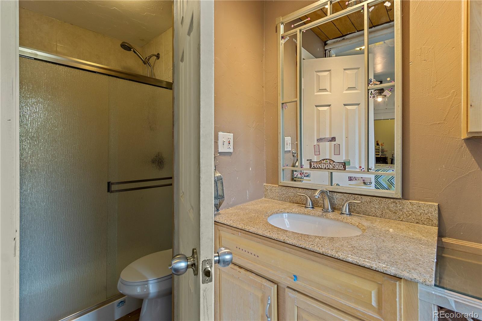 531 Pines Slope Road Idaho Springs, CO 80452 - Photo 27 of 40 Gallery Image 27
