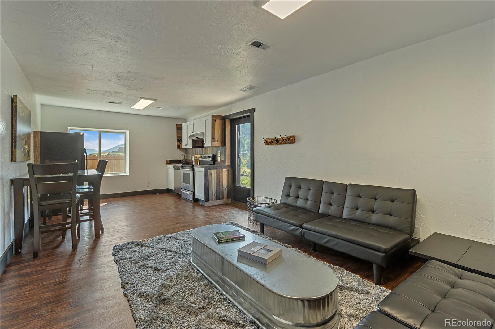 531 Pines Slope Road Idaho Springs, CO 80452 - Photo 29 of 40 Gallery Image 29