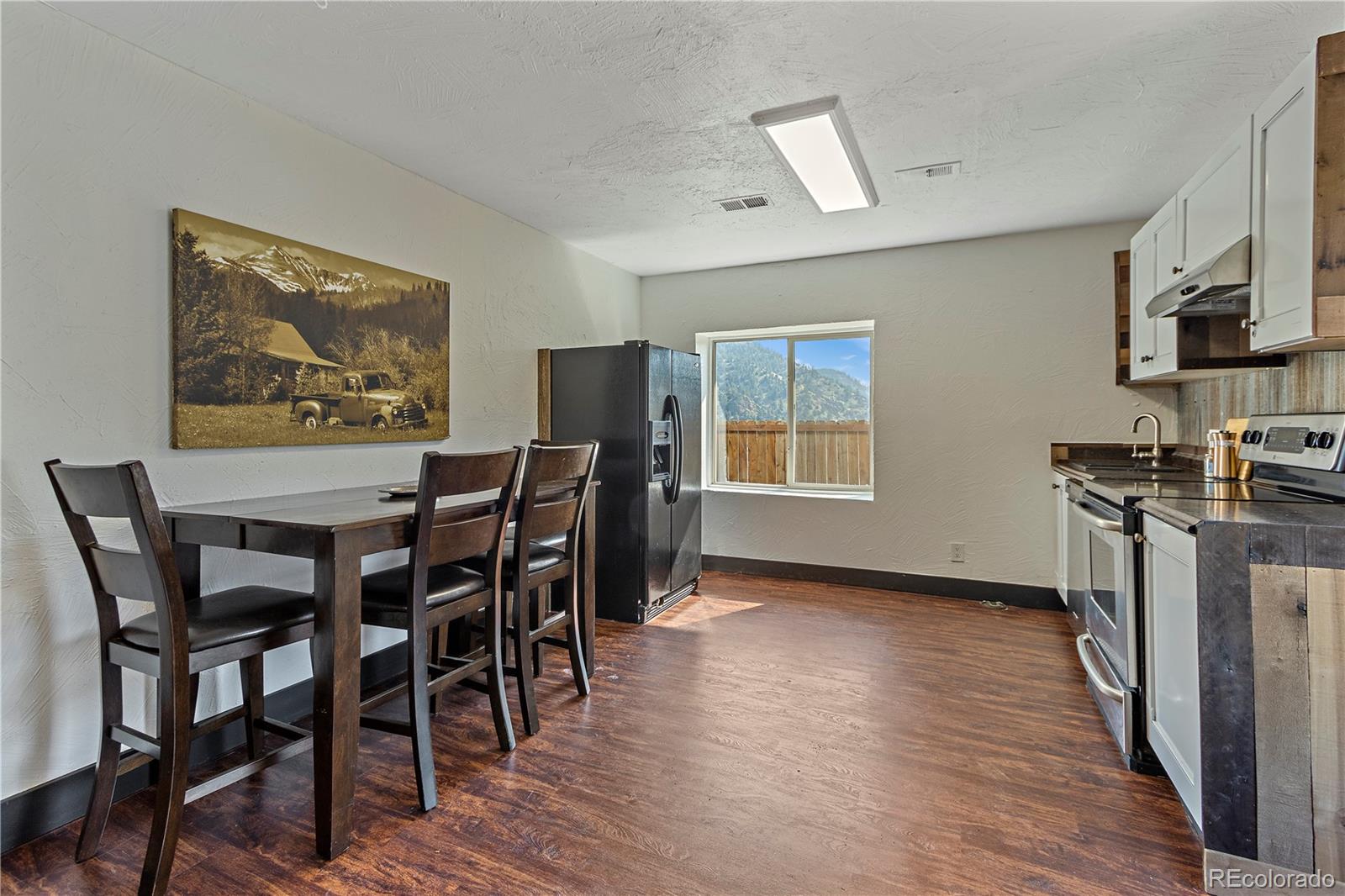 531 Pines Slope Road Idaho Springs, CO 80452 - Photo 30 of 40 Gallery Image 30