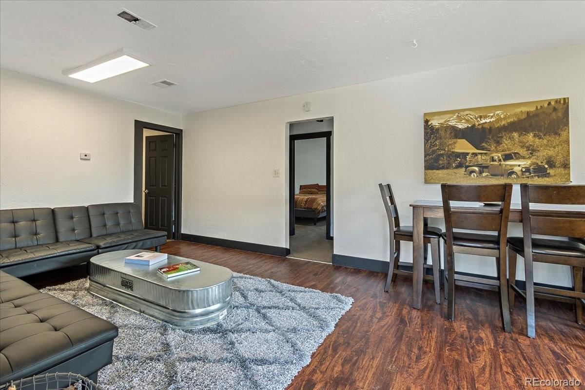 531 Pines Slope Road Idaho Springs, CO 80452 - Photo 31 of 40 Gallery Image 31