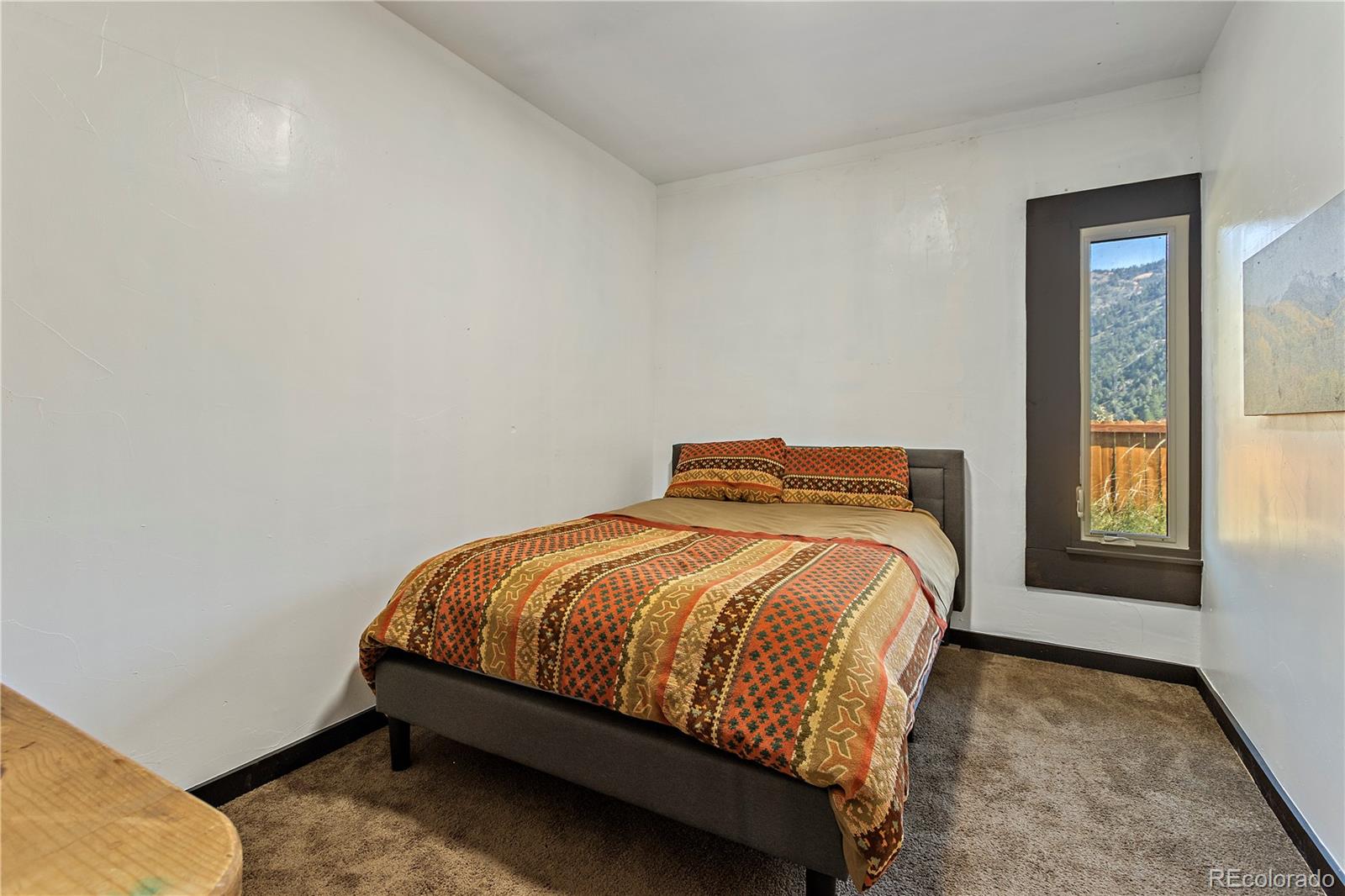 531 Pines Slope Road Idaho Springs, CO 80452 - Photo 32 of 40 Gallery Image 32