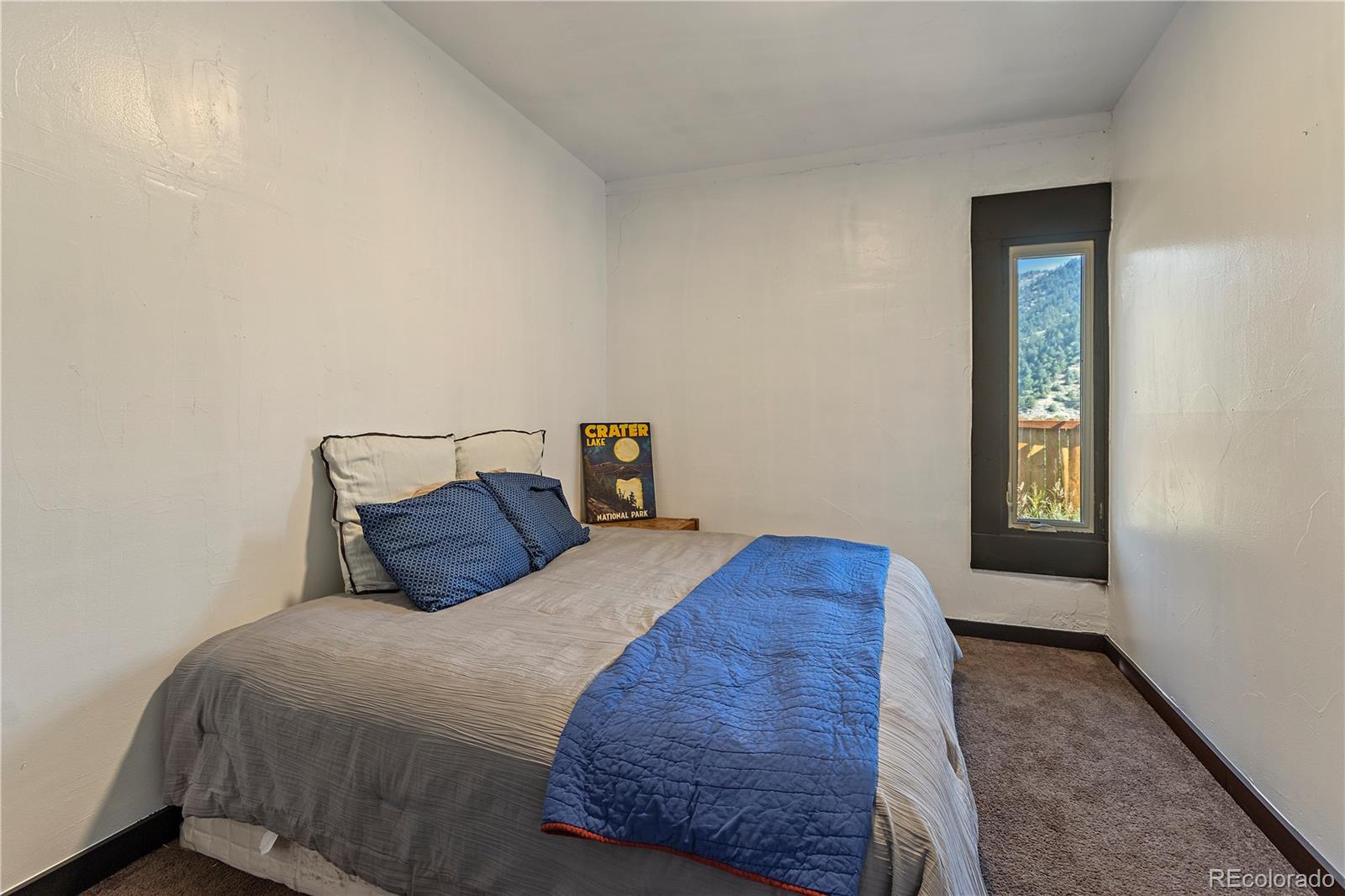 531 Pines Slope Road Idaho Springs, CO 80452 - Photo 33 of 40 Gallery Image 33