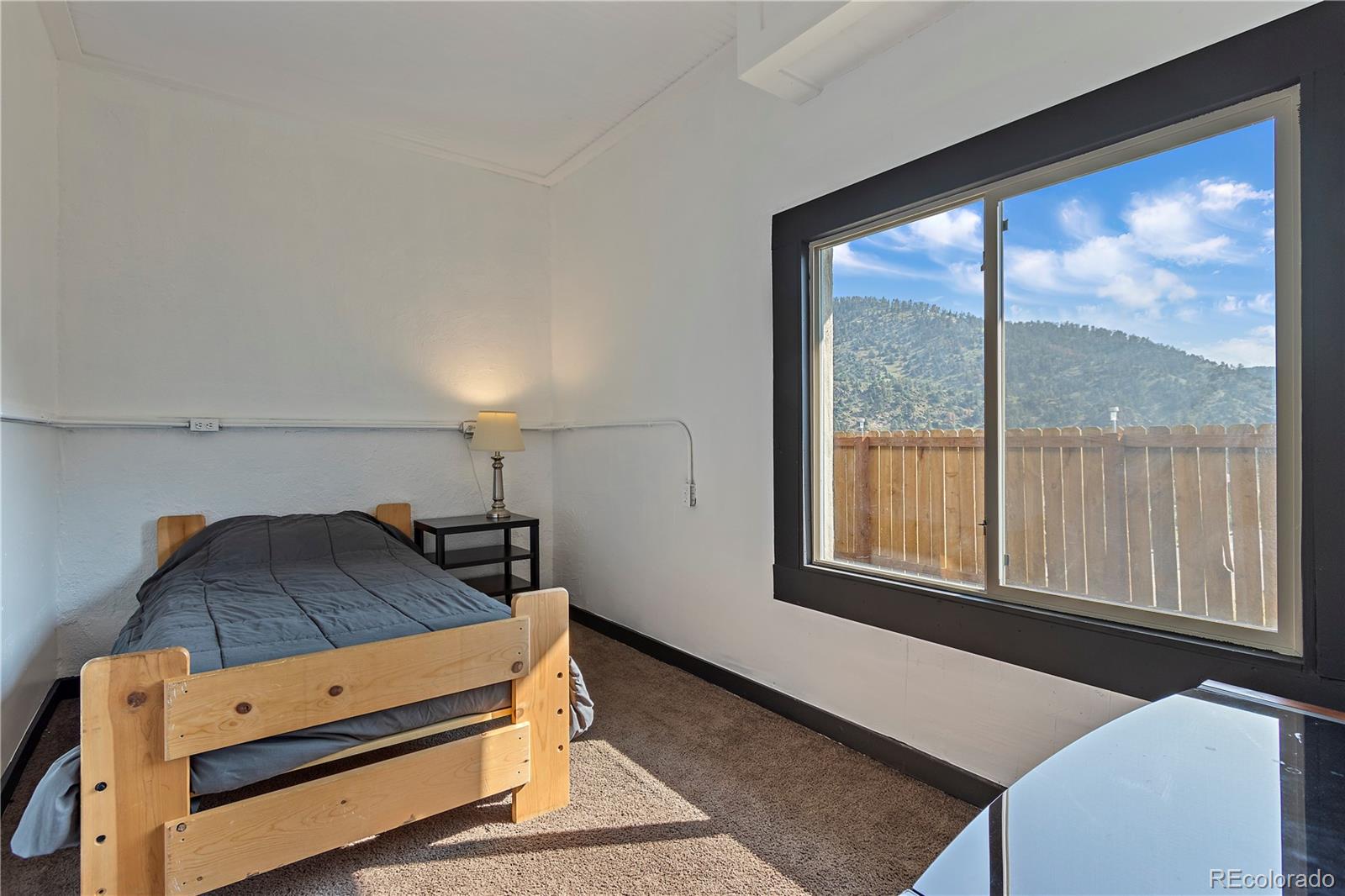 531 Pines Slope Road Idaho Springs, CO 80452 - Photo 34 of 40 Gallery Image 34