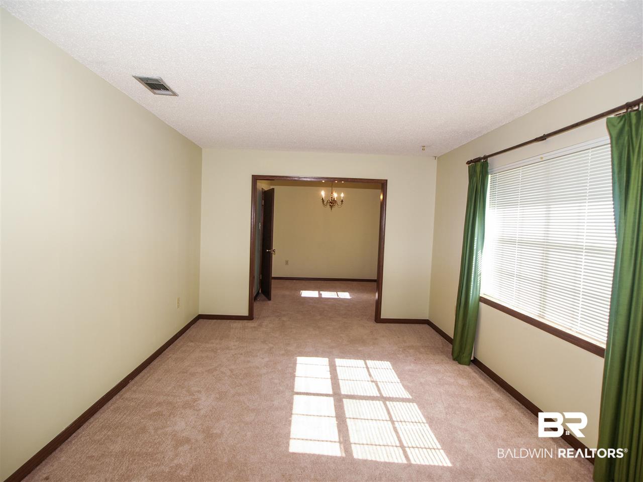 7582 Tara Drive North Mobile, AL 36619 - Photo 7 of 19