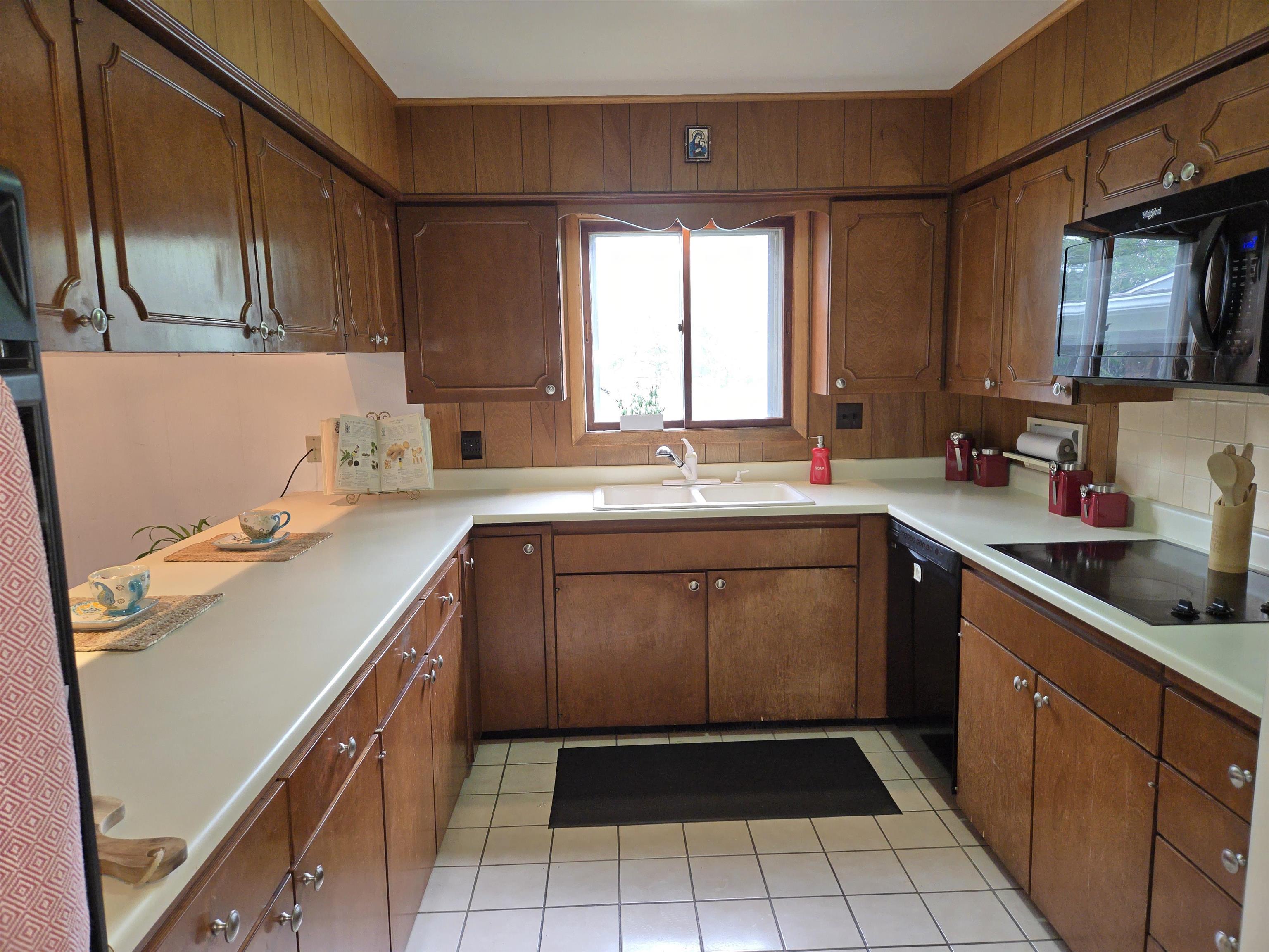 3521 Navarre Road Casper, WY 82604 - Photo 6 of 36