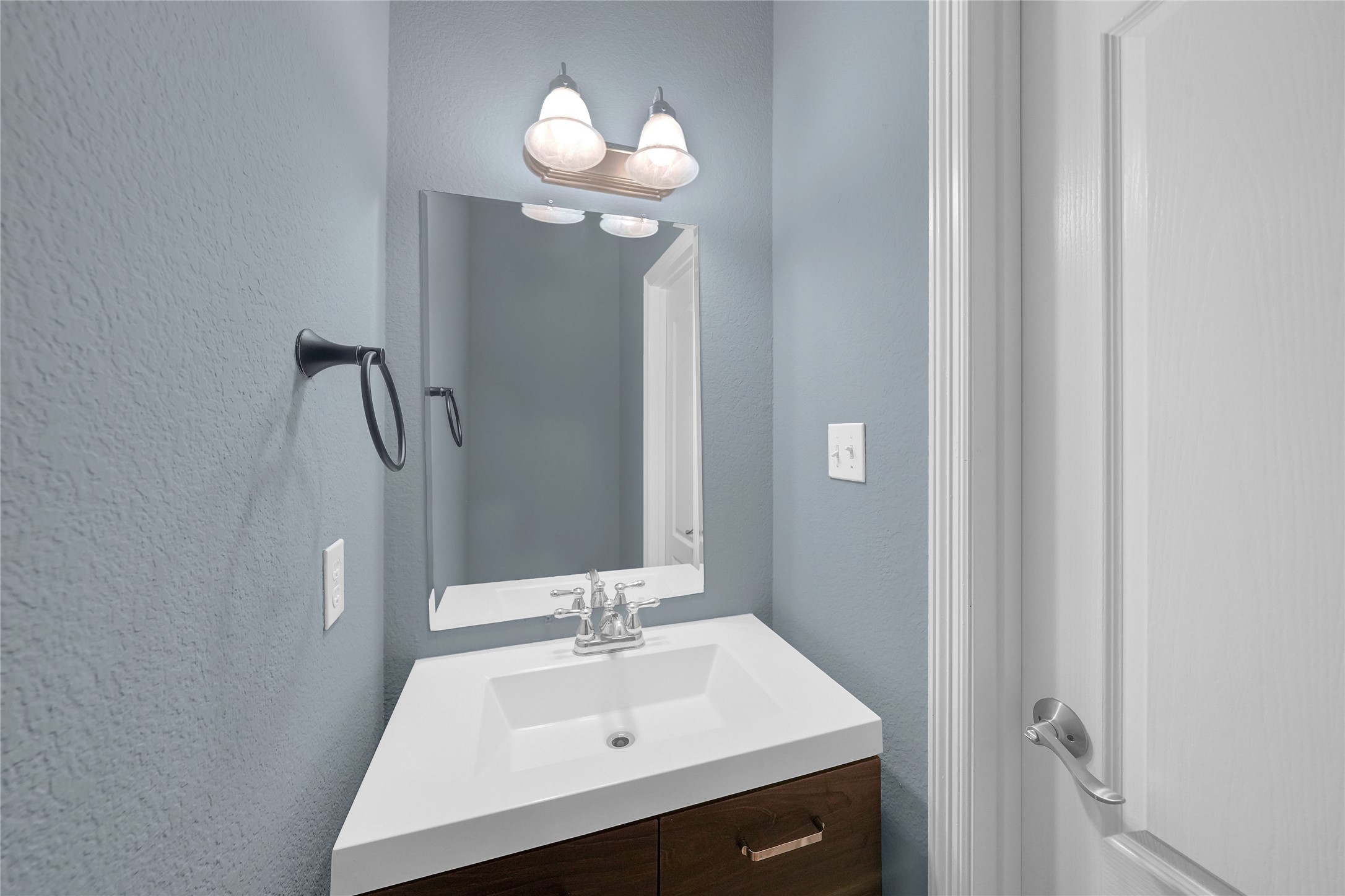 5107 Lost Cove Lane Spring, TX 77373 - Photo 30 of 33 Gallery Image 30