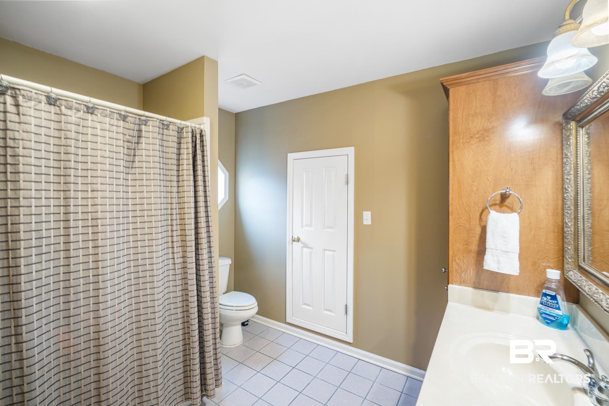 5901 Sutton Trace Court Mobile, AL 36609 - Photo 6 of 36