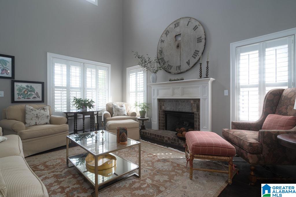 2500 Montauk Road Hoover, AL 35226 - Photo 16 of 48 Gallery Image 16
