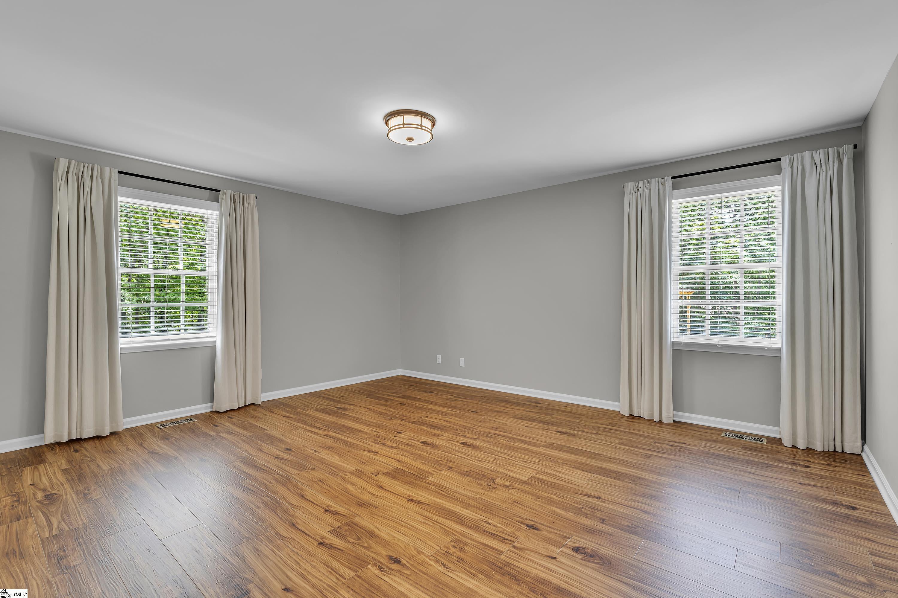 140 Pilot Road Greenville, SC 29609 - Photo 20 of 47