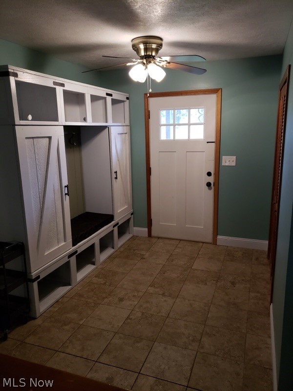 8223 Madison Road Thompson, OH 44086 - Photo 3 of 15
