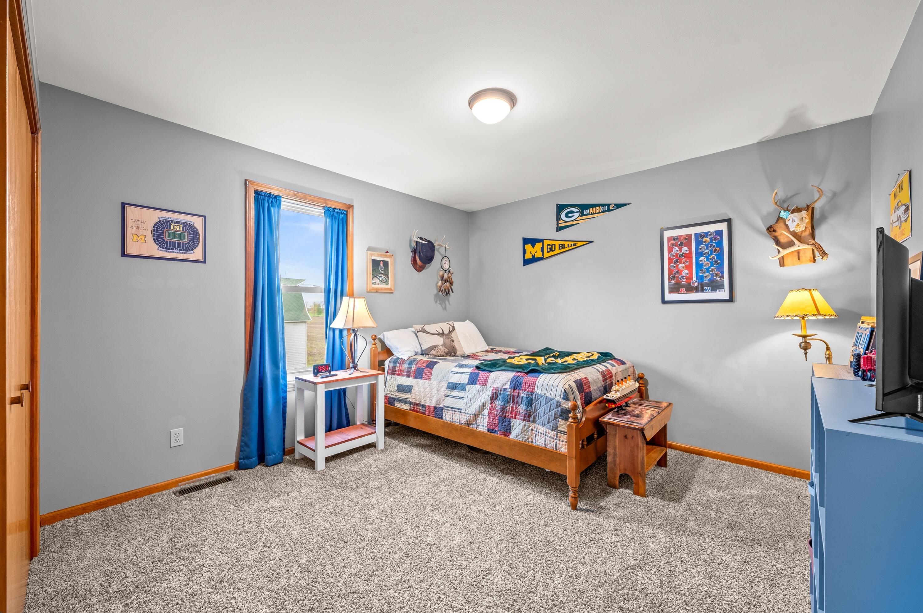 16686 Cleveland Avenue Galien, MI 49113 - Photo 42 of 89 42DSC_0611
