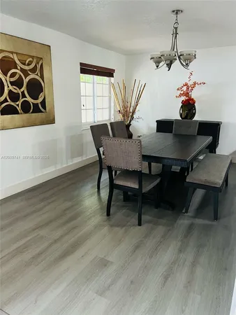 $4,300 | 921 Northwest 133rd Avenue, Miami, FL 33182
