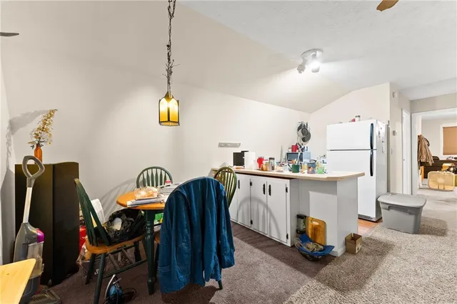 $999,900 | 221 Shallowford Drive, Gainesville, GA 30504