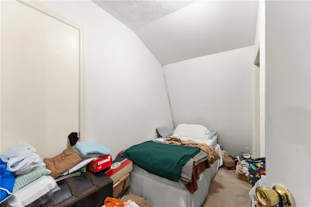 $999,900 | 221 Shallowford Drive, Gainesville, GA 30504