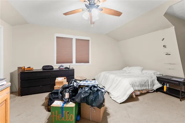 $999,900 | 221 Shallowford Drive, Gainesville, GA 30504